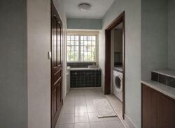 Melville Park (D18), Condominium #523860471